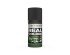 preview Alcohol-based acrylic paint S.C.C. No.15 Olive Drab AK-interactive RC875