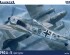 preview Збірна модель 1/48 Літак Fw 190A-5 Eduard 84118