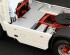 preview Збірна модель 1/24 вантажний автомобіль / тягач IVECO Turbostar 190.48 Special Italeri 3926