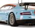 preview Збірна модель 1/32 автомобіль Aston Martin DBR9 Hanging Gift Set стартовий набір Airfix A50110A