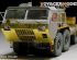 preview Modern U.S. M983 Tractor Basic（For TRUMPETER 01021）