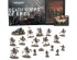 preview ASTRA MILITARUM ARMY SET: DEATH KORPS OF KRIEG