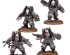 preview Игровой набор Warhammer 40000 - THE HORUS HERESY: SOLAR AUXILIA - CHARONITE OGRYN SECTION