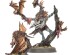 preview Ігровий набір Warhammer AGE OF SIGMAR - SPEARHEAD: FLESH-EATER COURTS - HIGH FALCONER FELGRYN