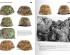 preview Книга Waffen-SS Camouflage Uniforms by Werner Palinckx AK-Interactive 130008