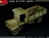 preview BRITISH MILITARY LORRY B-TYPE