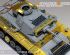 preview WWII German Pz.KPfw.III Ausf.L basic(For DRAGON 6387)