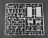 preview Збірна модель 1/16 Бронетранспортер Sd.Kfz 251/22D Trumpeter 00943