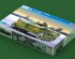 preview Збірна модель 1/35 БМД-1 HobbyBoss 80153