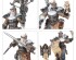 preview Игровой набор Warhammer 40000 - ADEPTA SORORITAS: SISTERS NOVITIATE SQUAD