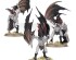 preview Ігровий набір AGE OF SIGMAR: SPEARHEAD - SOULBLIGHT GRAVELORDS BLOODCRAVE HUNT