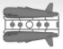 preview Збірна модель 1/32 Набір &quot;Бої за Мальту&quot; ICM DS3201