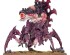 preview TYRANIDS: BIOVORE