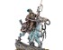 preview Игровой набор Warhammer 40000 - IMPERIAL AGENTS - INQUISITOR KROYLE