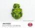 preview Акрилова фарба ROTTEN GREEN / Згнивший зелений QUICK GEN COLOR AK-interactive AK 17022