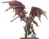 preview SLAVES TO DARKNESS: DAEMON PRINCE