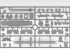 preview Scale model 1/32 American helicopter AH-1G Cobra (start of production) ICM 32060