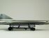 preview Scale model 1/48 UAV D-21A Clear Prop 4819
