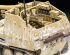 preview Противотанковая установка Sturmpanzer 38(t) Grille Ausf. M