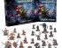 preview WARHAMMER 40000: SHADOW THRONE