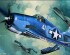 preview Scale model 1/32 F6F-3/5 HELLCAT Hasegawa 08057