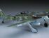 preview 1/32 FOCKEWULF Fw190D-9 Aircraft Model Kit