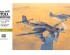 preview Сборная модель 1/32 Немецкий бомбардировщик Junkers Ju87G Stuka Kanonenvogel Хасегава 08075