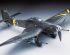 preview Збірна модель літака JUNKERS Ju87G STUKA &quot;KANONENVOGEL&quot; 1/32