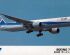 preview Model Aircraft ANA B777-30010 1/200