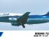 preview Assembly model ANA B737-50034 1/200
