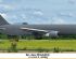 preview Збірна модель літака KC-46A PEGASUS &quot;J.A.S.D.F. 405SQ&quot; 1/200