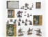 preview Игровой набор - WARHAMMER UNDERWORLDS: GITZ AND GOLIATHS