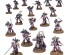 preview Ігровий набір Warhammer 40000 - COMBAT PATROL: EMPEROR'S CHILDREN