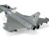 preview Збірна модель 1/72 літак Eurofighter Typhoon Стартовий набір AIRFIX A50098A