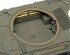 preview Збірна модель 1/35 винищувач танків М18 Hellcat Хеллкет США Тамія 35376