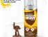 preview MOURNFANG BROWN SPRAY (400ml.)