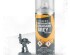 preview Аерозольна фарба/грунт Citadel MECHANICUS STANDARD GREY SPRAY (400 мл)