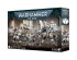 preview T'AU EMPIRE BATTLEFORCE: RETALIATION CADRE