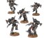 preview Ігровий набір Warhammer 40000 - CHAOS SPACE MARINES - RAPTORS