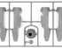preview Сборная модель 1/48 Самолет Дорнье Do 217K-1 ICM 48273