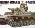 preview Scale model 1/35 tank Panzerkampfwagen IV Ausf. D Tamiya 35096