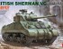 preview Збірна модель 1/35 Танк Sherman Vc Firefly RFM RM-5038