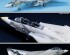 preview Scale model 1/48 Airplane F-14A Tomcat Academy 12253