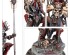 preview BLADES OF KHORNE: REALMGORE RITUALIST