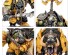 preview IRONJAWZ BATTLEFORCE: WREKKAMOB