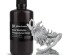 preview Фотополімерна смола ELEGOO Water Washable Resin 8k &quot;White Smoke&quot; (димчасто-біла) 1кг