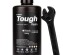 preview Фотополімерна смола ELEGOO Tough Resin &quot;Black&quot; (чорна) 1кг