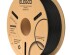 preview Пластик ELEGOO PLA Filament Ø1.75мм &quot;Black&quot; (чорний) 1кг