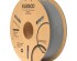 preview Пластик ELEGOO PLA Filament Ø1.75мм &quot;Grey&quot; (сірий) 1кг