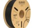 preview Пластик ELEGOO PLA+ Filament Ø1.75мм &quot;Black&quot; (черный) 1кг